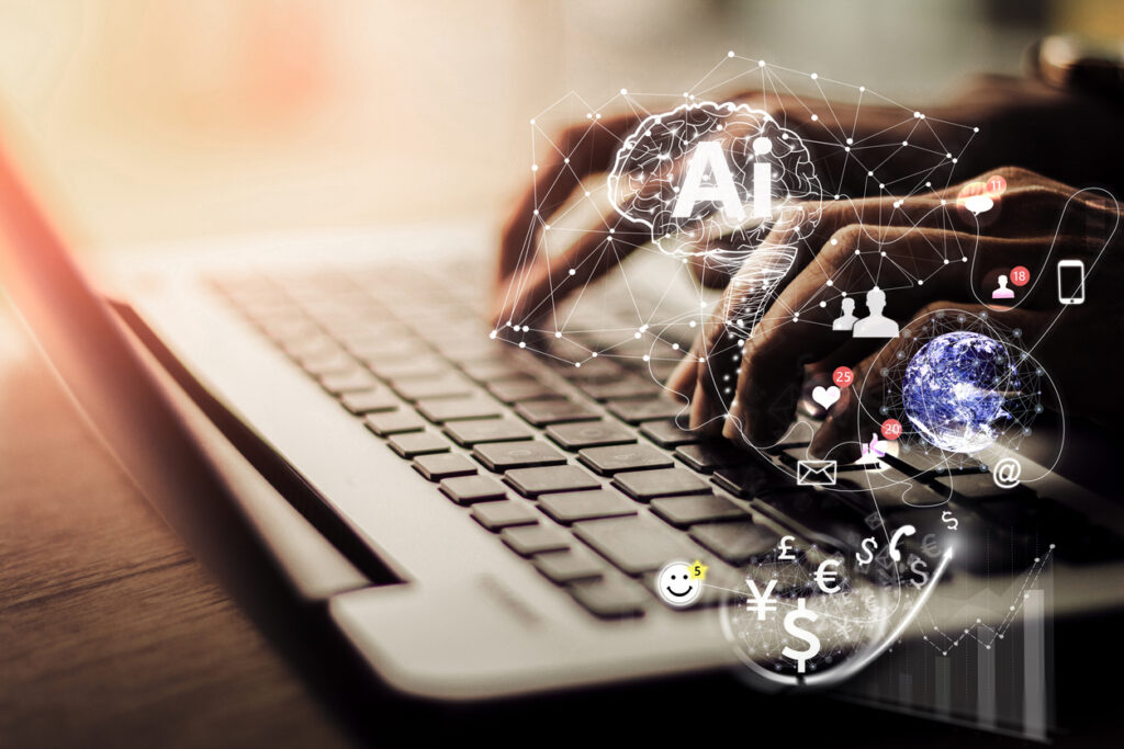 Investment in Conversational AI technology becomes a smart move for the healthcare sector Part 1