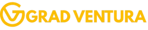 GRAD-VENTURA-1